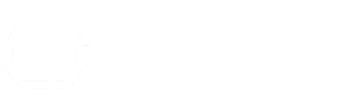 高碑店电信400电话办理 - 用AI改变营销